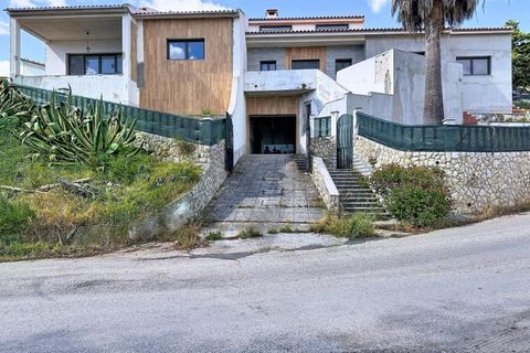 Villa i Palmela, Setubal, Palmela - € 990.000 | Ref: KWPT-032963 - foto 2