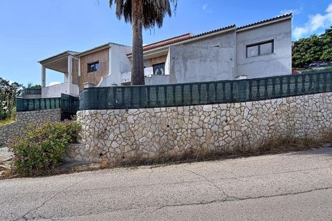 Villa i Palmela, Setubal, Palmela - € 990.000 | Ref: KWPT-032963 - foto 3