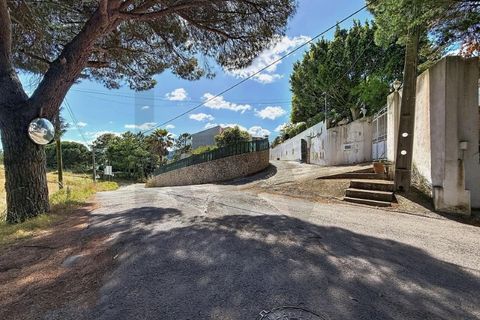 Villa i Palmela, Setubal, Palmela - € 990.000 | Ref: KWPT-032963 - foto 4