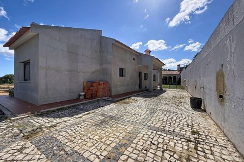 Villa i Palmela, Setubal, Palmela - € 990.000 | Ref: KWPT-032963 - foto 6