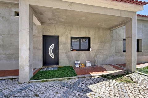 Villa i Palmela, Setubal, Palmela - € 990.000 | Ref: KWPT-032963 - foto 7