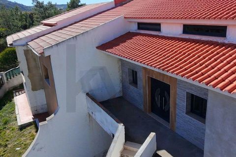 Villa i Palmela, Setubal, Palmela - € 990.000 | Ref: KWPT-032963 - foto 8