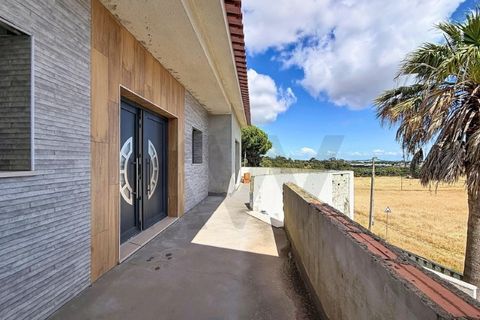 Villa i Palmela, Setubal, Palmela - € 990.000 | Ref: KWPT-032963 - foto 10