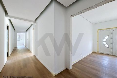 Villa i Palmela, Setubal, Palmela - € 990.000 | Ref: KWPT-032963 - foto 13
