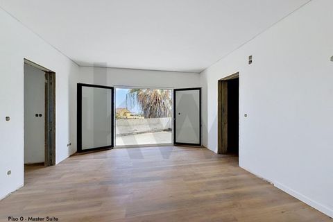 Villa i Palmela, Setubal, Palmela - € 990.000 | Ref: KWPT-032963 - foto 16