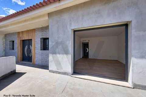 Villa i Palmela, Setubal, Palmela - € 990.000 | Ref: KWPT-032963 - foto 17