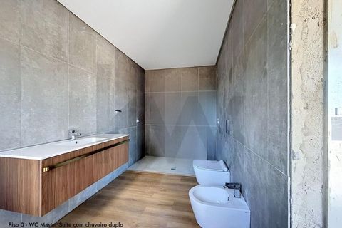 Villa i Palmela, Setubal, Palmela - € 990.000 | Ref: KWPT-032963 - foto 18