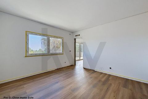 Villa i Palmela, Setubal, Palmela - € 990.000 | Ref: KWPT-032963 - foto 21