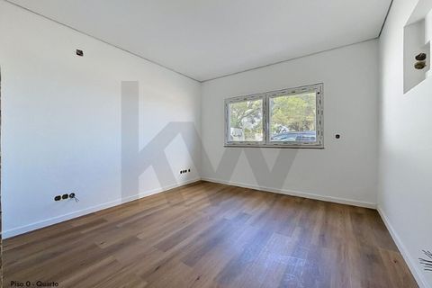Villa i Palmela, Setubal, Palmela - € 990.000 | Ref: KWPT-032963 - foto 22