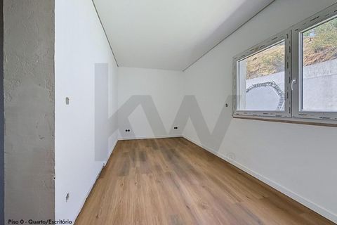 Villa i Palmela, Setubal, Palmela - € 990.000 | Ref: KWPT-032963 - foto 36