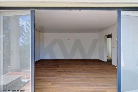 Villa i Palmela, Setubal, Palmela - € 990.000 | Ref: KWPT-032963 - foto 44