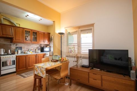 Lejlighed i Barreiro, Setubal, Barreiro - € 230.000 | Ref: QRNC2447 - foto 1