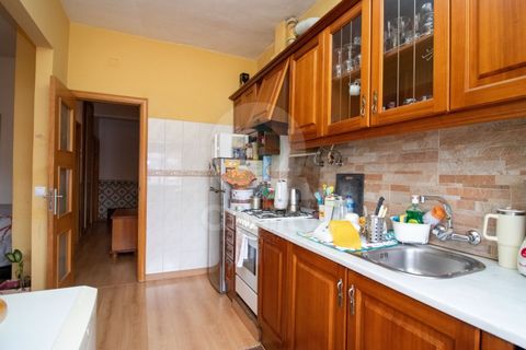 Lejlighed i Barreiro, Setubal, Barreiro - € 230.000 | Ref: QRNC2447 - foto 2
