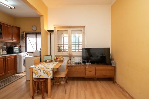 Lejlighed i Barreiro, Setubal, Barreiro - € 230.000 | Ref: QRNC2447 - foto 5