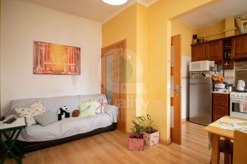 Lejlighed i Barreiro, Setubal, Barreiro - € 230.000 | Ref: QRNC2447 - foto 6