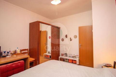 Lejlighed i Barreiro, Setubal, Barreiro - € 230.000 | Ref: QRNC2447 - foto 11