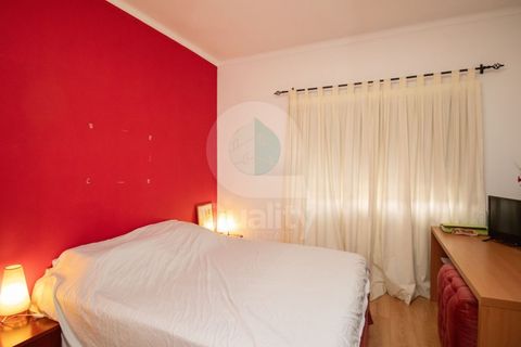Lejlighed i Barreiro, Setubal, Barreiro - € 230.000 | Ref: QRNC2447 - foto 13