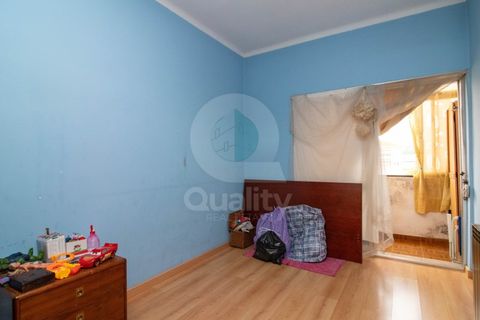 Lejlighed i Barreiro, Setubal, Barreiro - € 230.000 | Ref: QRNC2447 - foto 15
