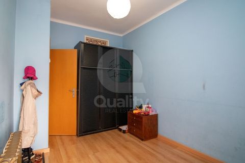 Lejlighed i Barreiro, Setubal, Barreiro - € 230.000 | Ref: QRNC2447 - foto 16
