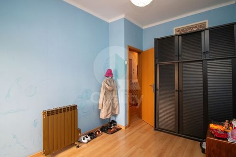 Lejlighed i Barreiro, Setubal, Barreiro - € 230.000 | Ref: QRNC2447 - foto 17