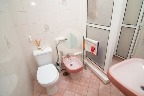 Lejlighed i Barreiro, Setubal, Barreiro - € 230.000 | Ref: QRNC2447 - foto 18