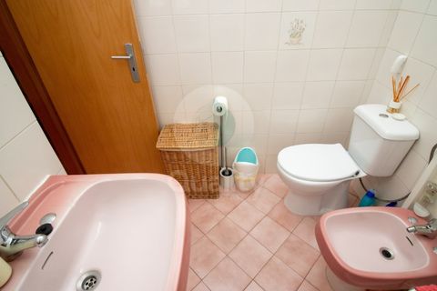 Lejlighed i Barreiro, Setubal, Barreiro - € 230.000 | Ref: QRNC2447 - foto 19