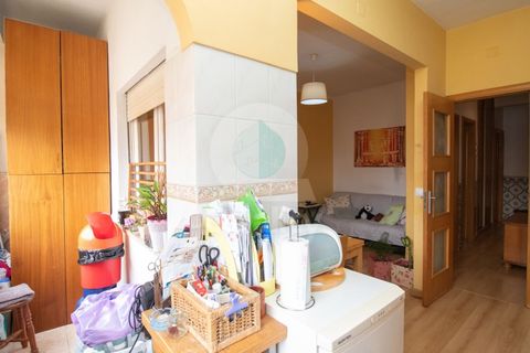 Lejlighed i Barreiro, Setubal, Barreiro - € 230.000 | Ref: QRNC2447 - foto 21