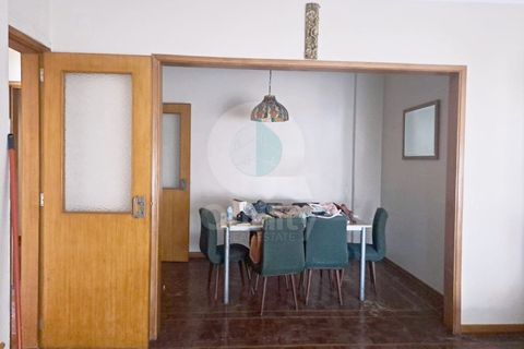 Lejlighed i Barreiro, Setubal, Barreiro - € 410.000 | Ref: QRSAB2440 - foto 3