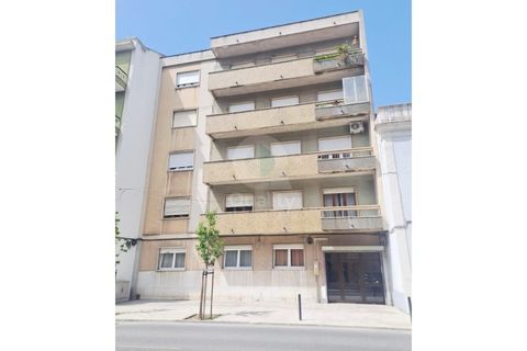 Lejlighed i Barreiro, Setubal, Barreiro - € 410.000 | Ref: QRSAB2440 - foto 4