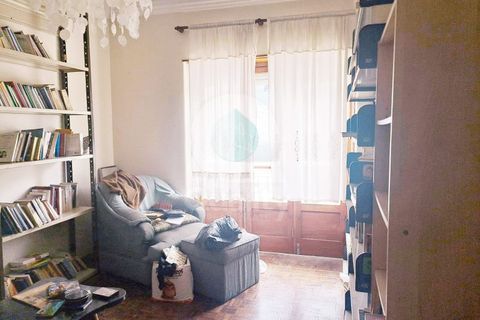 Lejlighed i Barreiro, Setubal, Barreiro - € 410.000 | Ref: QRSAB2440 - foto 5
