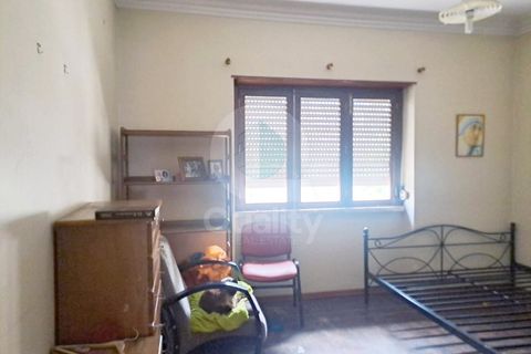 Lejlighed i Barreiro, Setubal, Barreiro - € 410.000 | Ref: QRSAB2440 - foto 7