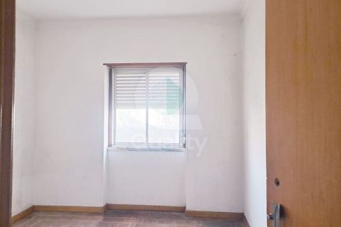 Lejlighed i Barreiro, Setubal, Barreiro - € 410.000 | Ref: QRSAB2440 - foto 8