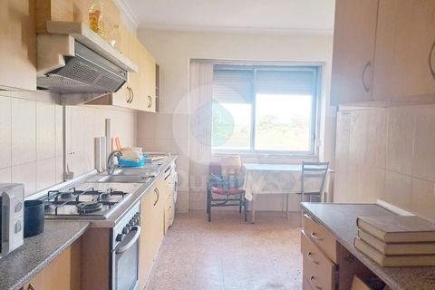 Lejlighed i Barreiro, Setubal, Barreiro - € 410.000 | Ref: QRSAB2440 - foto 16
