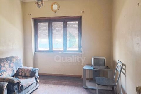 Lejlighed i Barreiro, Setubal, Barreiro - € 410.000 | Ref: QRSAB2440 - foto 17