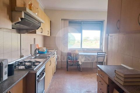 Lejlighed i Barreiro, Setubal, Barreiro - € 410.000 | Ref: QRSAB2440 - foto 24