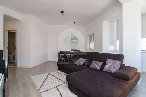 Lejlighed i Barreiro, Setubal, Barreiro - € 289.900 | Ref: QRPN2456 - foto 2