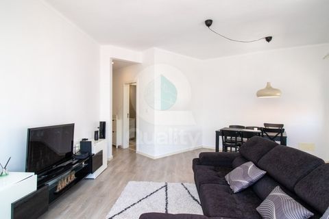 Lejlighed i Barreiro, Setubal, Barreiro - € 289.900 | Ref: QRPN2456 - foto 3