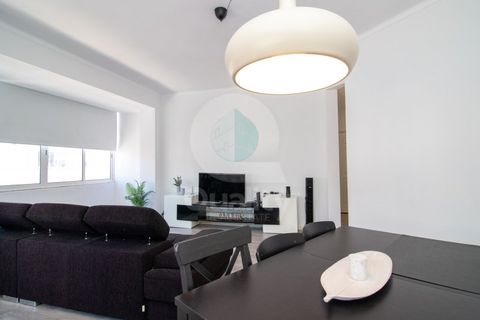 Lejlighed i Barreiro, Setubal, Barreiro - € 289.900 | Ref: QRPN2456 - foto 5