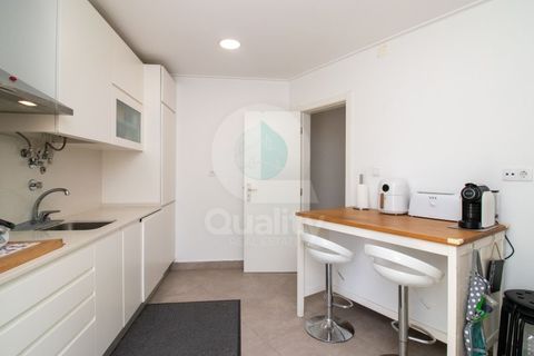 Lejlighed i Barreiro, Setubal, Barreiro - € 289.900 | Ref: QRPN2456 - foto 6