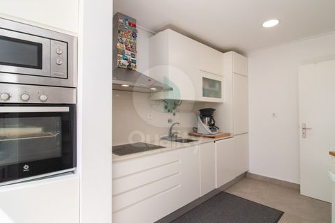 Lejlighed i Barreiro, Setubal, Barreiro - € 289.900 | Ref: QRPN2456 - foto 7