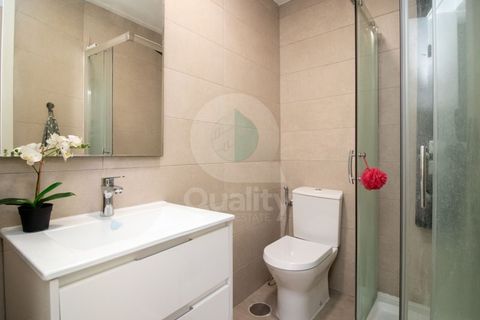 Lejlighed i Barreiro, Setubal, Barreiro - € 289.900 | Ref: QRPN2456 - foto 14