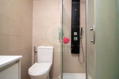 Lejlighed i Barreiro, Setubal, Barreiro - € 289.900 | Ref: QRPN2456 - foto 15