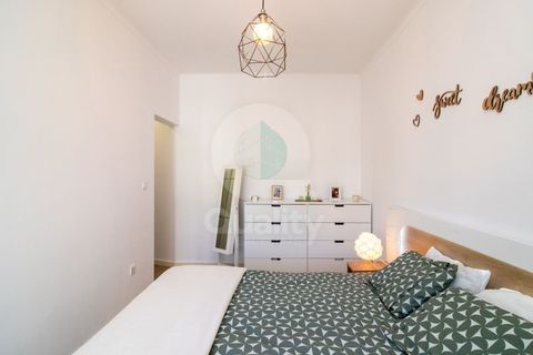 Lejlighed i Barreiro, Setubal, Barreiro - € 289.900 | Ref: QRPN2456 - foto 16
