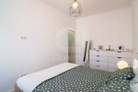 Lejlighed i Barreiro, Setubal, Barreiro - € 289.900 | Ref: QRPN2456 - foto 17