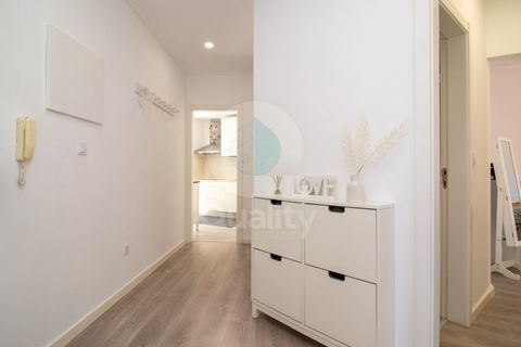 Lejlighed i Barreiro, Setubal, Barreiro - € 289.900 | Ref: QRPN2456 - foto 20
