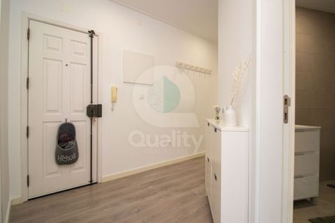 Lejlighed i Barreiro, Setubal, Barreiro - € 289.900 | Ref: QRPN2456 - foto 21