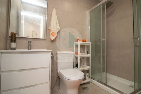 Lejlighed i Barreiro, Setubal, Barreiro - € 289.900 | Ref: QRPN2456 - foto 22