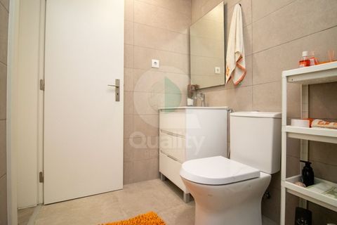 Lejlighed i Barreiro, Setubal, Barreiro - € 289.900 | Ref: QRPN2456 - foto 23