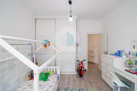 Lejlighed i Barreiro, Setubal, Barreiro - € 289.900 | Ref: QRPN2456 - foto 26