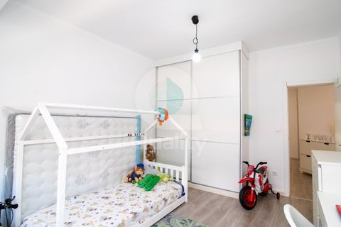 Lejlighed i Barreiro, Setubal, Barreiro - € 289.900 | Ref: QRPN2456 - foto 27